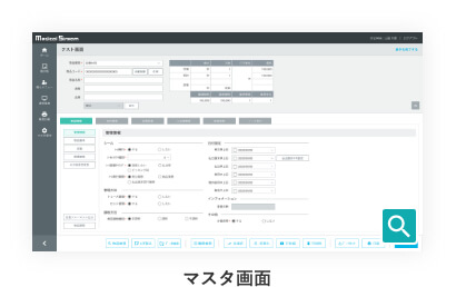 イノベーションデザインラボ It活用で企業の業務改革をデザインし 支援する